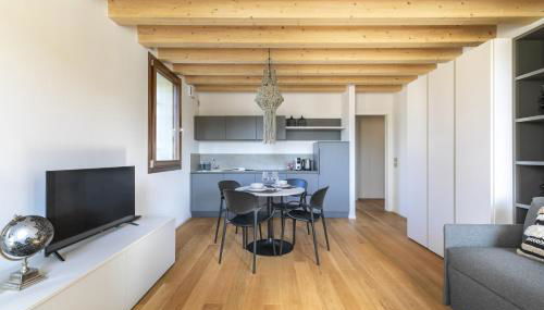 Molino 2 by WelcHome - Foto 3