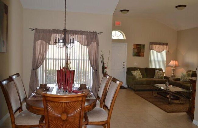 Ip60527 - Sand Hill - 4 Bed 3 Baths Villa - Foto 14