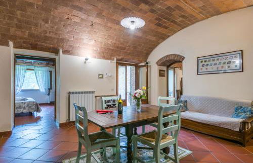 Apartment Monache 4 by Interhome - Foto 9