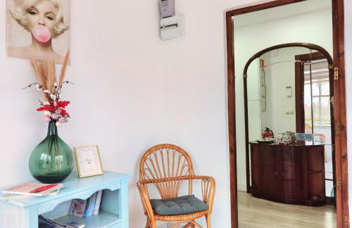 Villa Mayki - Foto 40