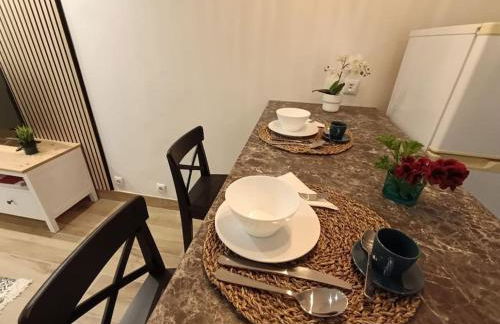 Albufeira - Sun, Pool and Marina View! - Foto 11