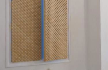 Azafran Jerez apartamentos - Foto 20