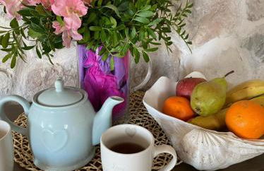 Blue View House - Foto 14