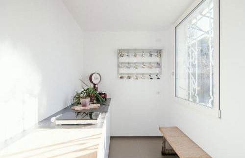 Appartamento in Villa Lina by Holiday Solutions - Foto 9