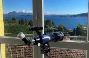 Lakeview Villa with Private Swimming Pool - Foto 31