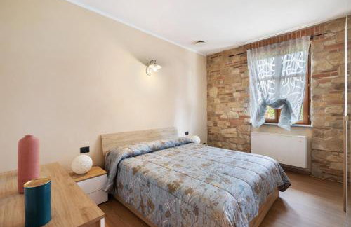 Cascina Manzo - Foto 28