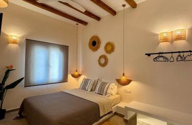 Cycladic Sand The House - Foto 15
