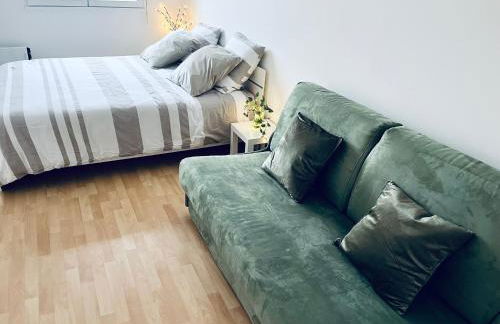 T2 Mérignac, tram, airport, 6p - Foto 23