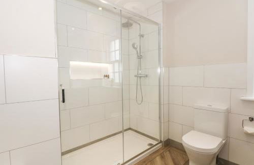 Carriage House - Foto 18