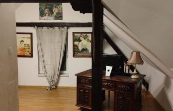 LAZARÓWKA - RYBNO - Foto 20