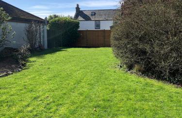 The Granary, Upper Largo - Foto 9