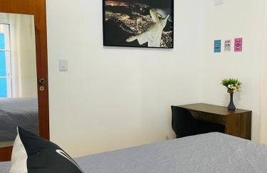 Flats Number One - Foto 13