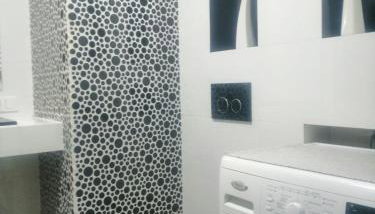 Apartament 35 - Foto 5