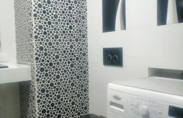 Apartament 35 - Foto 5