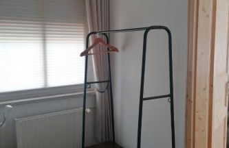 Apartment Fewo Wilhelm by Interhome - Foto 16