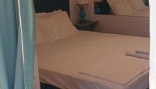 City Break Nearby Metro And Bus Express Airport - Foto 3