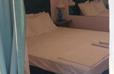 City Break Nearby Metro And Bus Express Airport - Foto 3