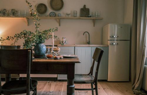 Tajna Bazia - Foto 7