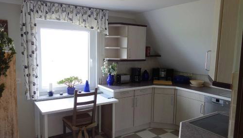 Ferienwohnung Itzgrundblick - Foto 3