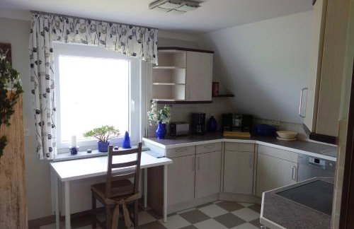 Ferienwohnung Itzgrundblick - Foto 3