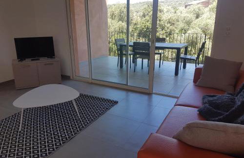 SARL valinco locations - Foto 3