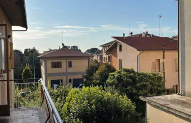 Tulip’house - Foto 10