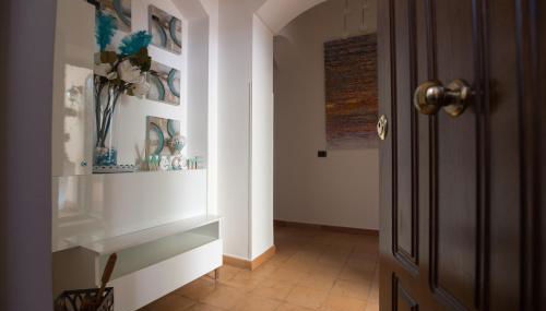 boutique apartment al duomo - Foto 2