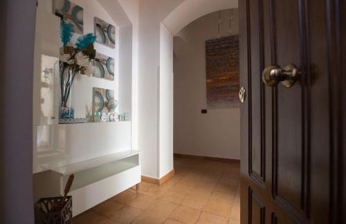 boutique apartment al duomo - Photo 2
