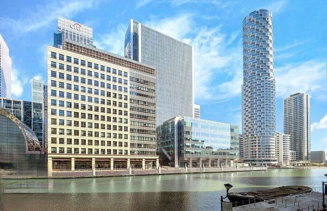 H&K Ventures LTD - Foto 60