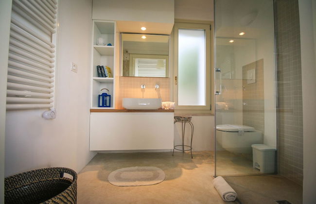 TD Trulli di Bouganville w/ Large Amazing Pool - Foto 43