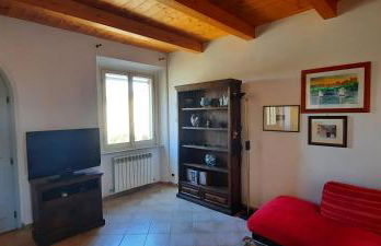 appartamento in contesto esclusivo in pieno centro - Foto 10