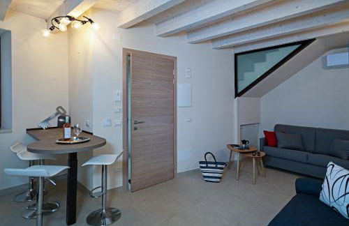 RESIDENZA G&J - Regarda Travel - Foto 33