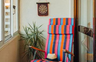 Bela Vista - Foto 17