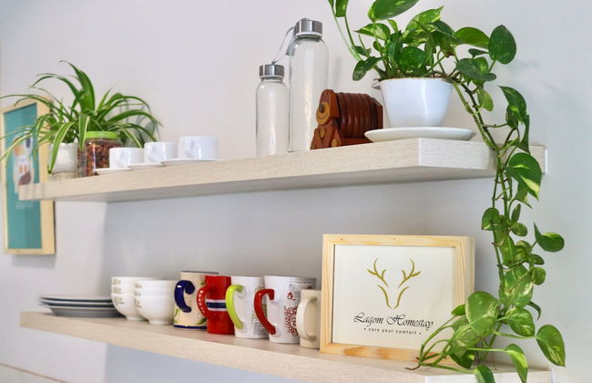 Spacious and Modern Service Apartment in Hochiminh - Foto 9