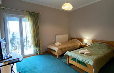 Sitara's House - Foto 15