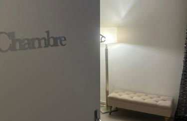 3 room sauna apartment - Photo 15