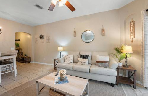 Disney-Area 4BR Townhome | Resort Amenities - Foto 20