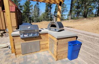 *Retreat GEM - Tranquil Acres* - Foto 38