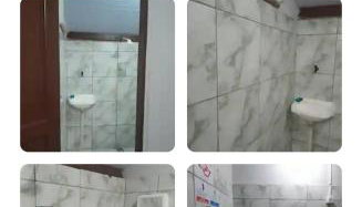 Kitnet para até dois hóspedes - Photo 2