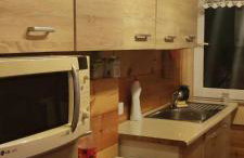 Dom na Kresach Grzybowszczyzna - Photo 6