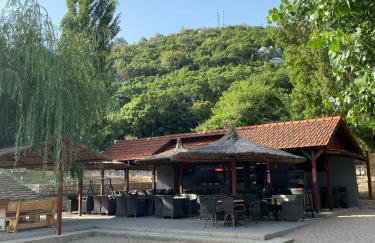 Apartment & Rooms - Marina - Foto 23