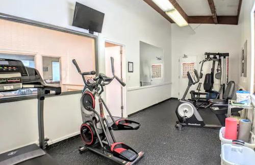 Breathtaking Lake View! Hot Tub! Concerts! - Foto 15