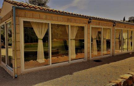 Holiday House Vela Vrta - Foto 6