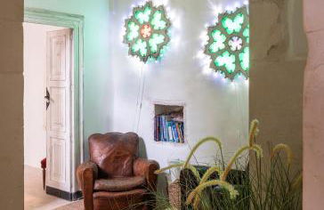 Torretta Martina - Foto 26