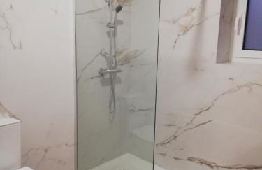 Da' Vila - Alojamento Local - Foto 29