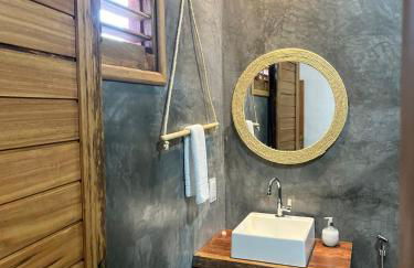 Suite Lua Preazen - Foto 9