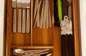 Loft-Apartment - Bestlage am Kurpark mit Terrasse - kostenloses Parken - Küche - Netflix - Waschmaschine - Foto 48