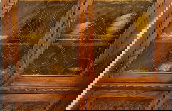 Apartments Nath Schnoor - 1 Schlafzimmer - Photo 6