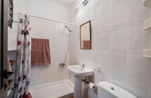 Casa Mary Valverde - Foto 17