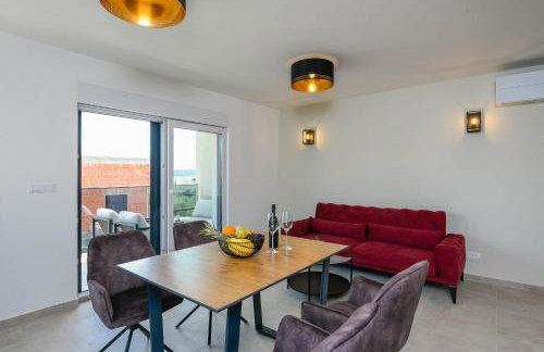 Luxury Apartments Villa MTG - Photo 51